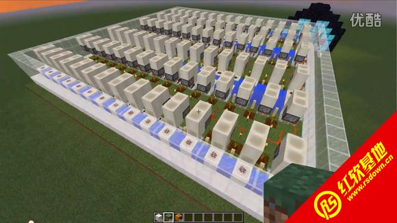 �ҵ�����1.7.10��dream world��������ε�һ�� ð��֮·��ĺɫ����̫��ħ�� ��ð�����ҵ�����1.7.10��dream world��������ε�һ�� ð��֮·��ĺɫ����̫��ħ�� ��ð������Ϸ��վ