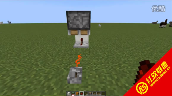 �ҵ�����1.7.10��dream world��������ε�һ�� ð��֮·��ĺɫ����̫��ħ�� ��ð�����ҵ�����1.7.10��dream world��������ε�һ�� ð��֮·��ĺɫ����̫��ħ�� ��ð������Ϸ��վ