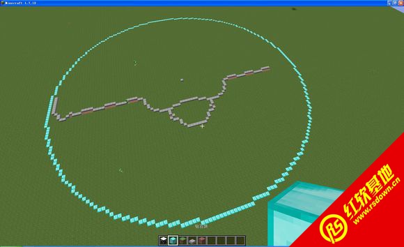 �ҵ�����1.7.10��dream world��������ε�һ�� ð��֮·��ĺɫ����̫��ħ�� ��ð�����ҵ�����1.7.10��dream world��������ε�һ�� ð��֮·��ĺɫ����̫��ħ�� ��ð������Ϸ��վ