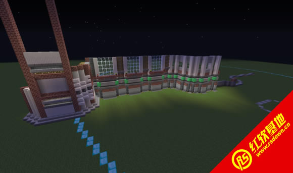 �ҵ�����1.7.10��dream world��������ε�һ�� ð��֮·��ĺɫ����̫��ħ�� ��ð�����ҵ�����1.7.10��dream world��������ε�һ�� ð��֮·��ĺɫ����̫��ħ�� ��ð������Ϸ