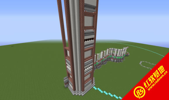 �ҵ�����1.7.10��dream world��������ε�һ�� ð��֮·��ĺɫ����̫��ħ�� ��ð�����ҵ�����1.7.10��dream world��������ε�һ�� ð��֮·��ĺɫ����̫��ħ�� ��ð������Ϸ��վ