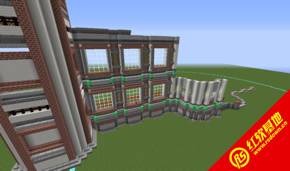 �ҵ�����1.7.10��dream world��������ε�һ�� ð��֮·��ĺɫ����̫��ħ�� ��ð�����ҵ�����1.7.10��dream world��������ε�һ�� ð��֮·��ĺɫ����̫��ħ�� ��ð������Ϸ��վ