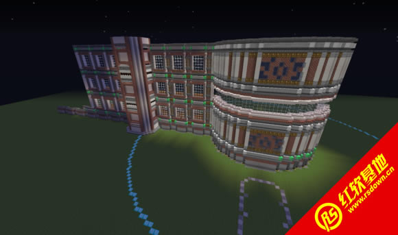 �ҵ�����1.7.10��dream world��������ε�һ�� ð��֮·��ĺɫ����̫��ħ�� ��ð�����ҵ�����1.7.10��dream world��������ε�һ�� ð��֮·��ĺɫ����̫��ħ�� ��ð������Ϸ��վ