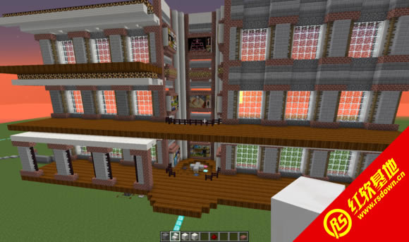 �ҵ�����1.7.10��dream world��������ε�һ�� ð��֮·��ĺɫ����̫��ħ�� ��ð�����ҵ�����1.7.10��dream world��������ε�һ�� ð��֮·��ĺɫ����̫��ħ�� ��ð������Ϸ��վ