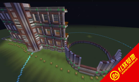 �ҵ�����1.7.10��dream world��������ε�һ�� ð��֮·��ĺɫ����̫��ħ�� ��ð�����ҵ�����1.7.10��dream world��������ε�һ�� ð��֮·��ĺɫ����̫��ħ�� ��ð������Ϸ��վ