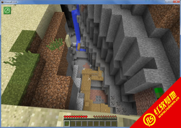 �ҵ�����1.5.1ugo���ϰ�������������Ļ��װɣ�����|�ҵ�����1.5.1ugo���ϰ�������������Ļ��װɣ���Ϸ��վ