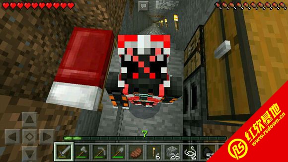 �ҵ�����1.5.1ugo���ϰ�������������Ļ��װɣ�����|�ҵ�����1.5.1ugo���ϰ�������������Ļ��װɣ���Ϸ��վ