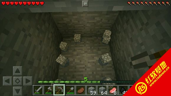 �ҵ�����1.5.1ugo���ϰ�������������Ļ��װɣ�����|�ҵ�����1.5.1ugo���ϰ�������������Ļ��װɣ���Ϸ��վ