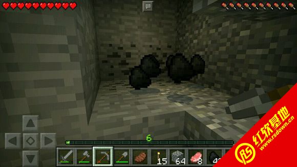 �ҵ�����1.5.1ugo���ϰ�������������Ļ��װɣ�����|�ҵ�����1.5.1ugo���ϰ�������������Ļ��װɣ���Ϸ