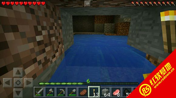 �ҵ�����1.5.1ugo���ϰ�������������Ļ��װɣ�����|�ҵ�����1.5.1ugo���ϰ�������������Ļ��װɣ���Ϸ��վ