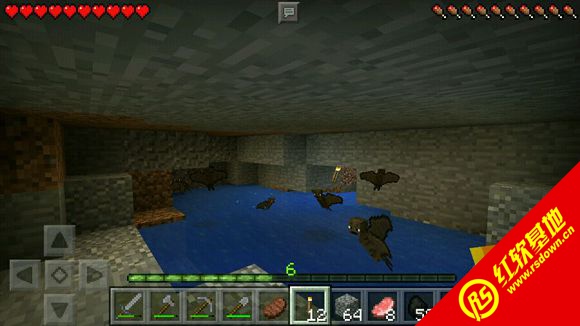 �ҵ�����1.5.1ugo���ϰ�������������Ļ��װɣ�����|�ҵ�����1.5.1ugo���ϰ�������������Ļ��װɣ���Ϸ��վ