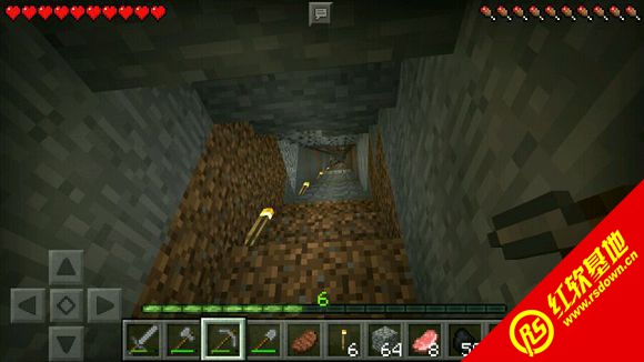 �ҵ�����1.5.1ugo���ϰ�������������Ļ��װɣ�����|�ҵ�����1.5.1ugo���ϰ�������������Ļ��װɣ���Ϸ��վ