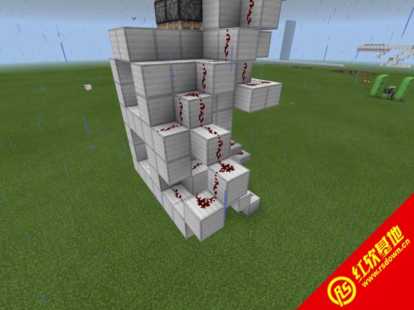 �ҵ�����1.7.2�ǳ�RPG��MOD���ϰ���һ������|�ҵ�����1.7.2�ǳ�RPG��MOD���ϰ���һ����Ϸ��վ