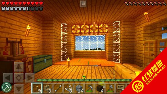 �ҵ�����1.7.2�ǳ�RPG��MOD���ϰ���һ������|�ҵ�����1.7.2�ǳ�RPG��MOD���ϰ���һ����Ϸ��վ