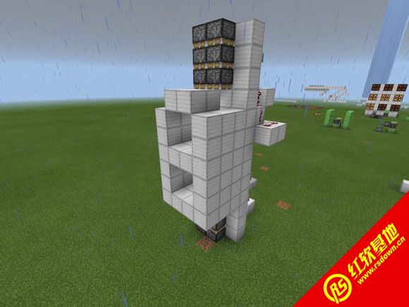 �ҵ�����1.7.2������Ӱ���ϰ�V2����|�ҵ�����1.7.2������Ӱ���ϰ�V2��Ϸ��վ