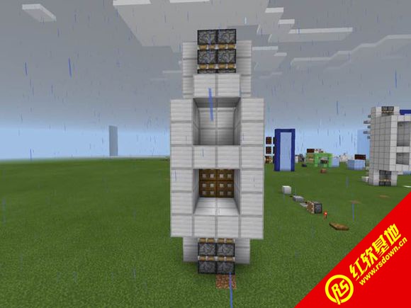 �ҵ�����1.7.2������Ӱ���ϰ�V2����|�ҵ�����1.7.2������Ӱ���ϰ�V2��Ϸ��վ