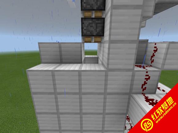 �ҵ�����1.7.2������Ӱ���ϰ�V2����|�ҵ�����1.7.2������Ӱ���ϰ�V2��Ϸ��վ