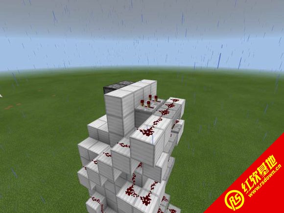 �ҵ�����1.7.2������Ӱ���ϰ�V2����|�ҵ�����1.7.2������Ӱ���ϰ�V2��Ϸ��վ