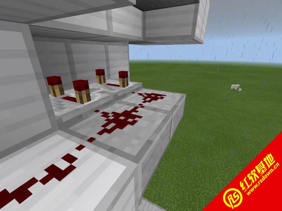 �ҵ�����1.7.2������Ӱ���ϰ�V2����|�ҵ�����1.7.2������Ӱ���ϰ�V2��Ϸ��վ