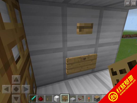 �ҵ�����1.7.2������Ӱ���ϰ�V2����|�ҵ�����1.7.2������Ӱ���ϰ�V2��Ϸ��վ