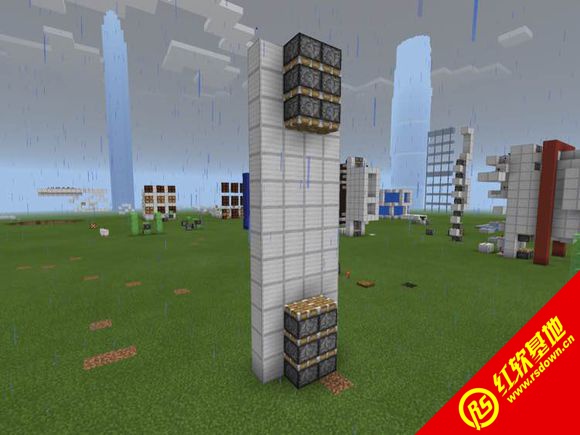 �ҵ����� Forge��Liteloader�������� ��������MOD��AI�������ϰ�������|�ҵ����� Forge��Liteloader�������� ��������MOD��AI�������ϰ�����Ϸ��վ