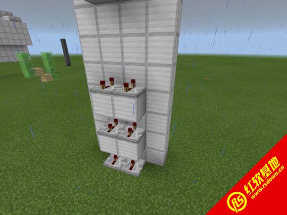 �ҵ����� Forge��Liteloader�������� ��������MOD��AI�������ϰ�������|�ҵ����� Forge��Liteloader�������� ��������MOD��AI�������ϰ�����Ϸ��վ