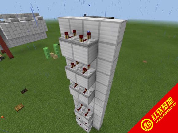 �ҵ����� Forge��Liteloader�������� ��������MOD��AI�������ϰ�������|�ҵ����� Forge��Liteloader�������� ��������MOD��AI�������ϰ�����Ϸ��վ