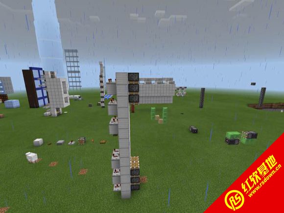 �ҵ����� Forge��Liteloader�������� ��������MOD��AI�������ϰ�������|�ҵ����� Forge��Liteloader�������� ��������MOD��AI�������ϰ�����Ϸ��վ