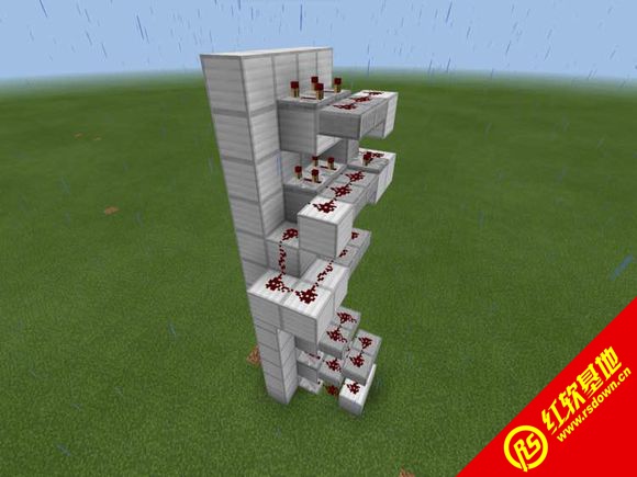 �ҵ����� Forge��Liteloader�������� ��������MOD��AI�������ϰ�������|�ҵ����� Forge��Liteloader�������� ��������MOD��AI�������ϰ�����Ϸ��վ