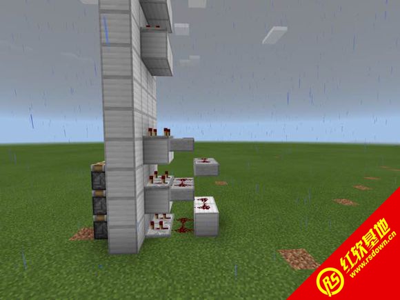 �ҵ����� Forge��Liteloader�������� ��������MOD��AI�������ϰ�������|�ҵ����� Forge��Liteloader�������� ��������MOD��AI�������ϰ�����Ϸ��վ