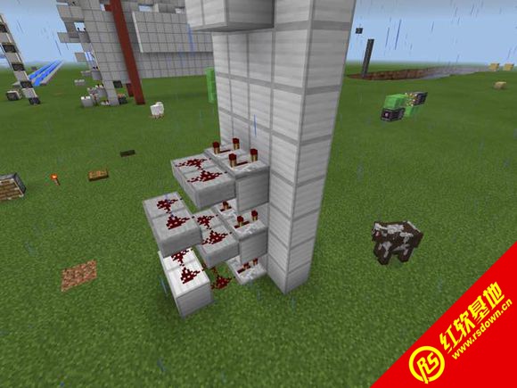 �ҵ����� Forge��Liteloader�������� ��������MOD��AI�������ϰ�������|�ҵ����� Forge��Liteloader�������� ��������MOD��AI�������ϰ�����Ϸ��վ