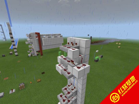 �ҵ����� Forge��Liteloader�������� ��������MOD��AI�������ϰ�������|�ҵ����� Forge��Liteloader�������� ��������MOD��AI�������ϰ�����Ϸ��վ