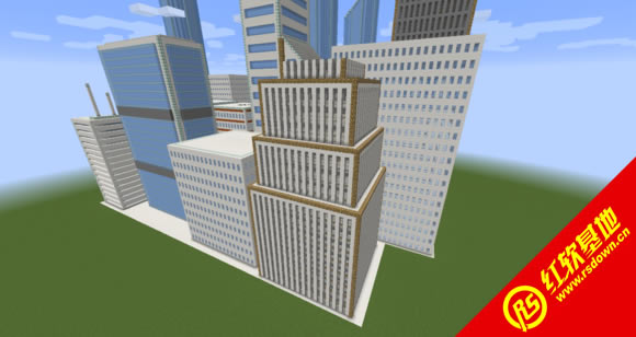 �ҵ�����1.7.2����������Ķ�ģ��ð���������˰�����|�ҵ�����1.7.2����������Ķ�ģ��ð���������˰���Ϸ��վ