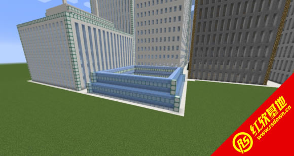 �ҵ�����1.7.2����������Ķ�ģ��ð���������˰�����|�ҵ�����1.7.2����������Ķ�ģ��ð���������˰���Ϸ��վ