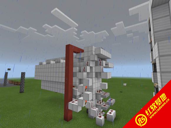 �ҵ�����1.7.2����������Ķ�ģ��ð���������˰�����|�ҵ�����1.7.2����������Ķ�ģ��ð���������˰���Ϸ��վ