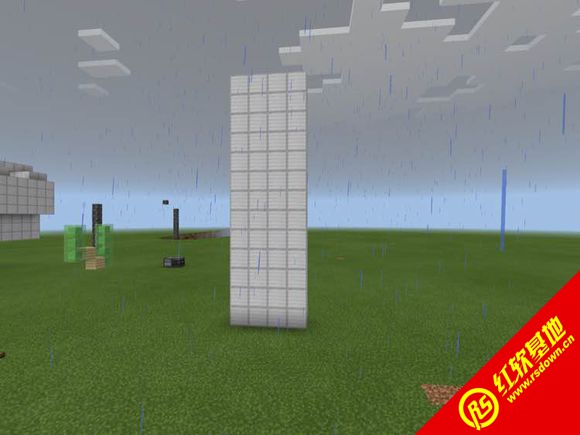 �ҵ�����1.7.2����������Ķ�ģ��ð���������˰�����|�ҵ�����1.7.2����������Ķ�ģ��ð���������˰���Ϸ��վ