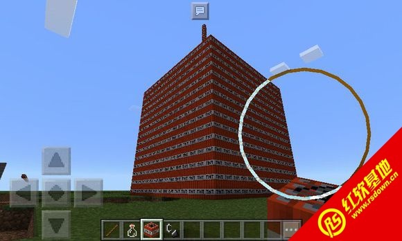 �ҵ�����1.7.2����֮·�������ͻ�������|�ҵ�����1.7.2����֮·�������ͻ�����Ϸ��վ