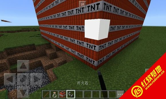 �ҵ�����1.7.2����֮·�������ͻ�������|�ҵ�����1.7.2����֮·�������ͻ�����Ϸ��վ