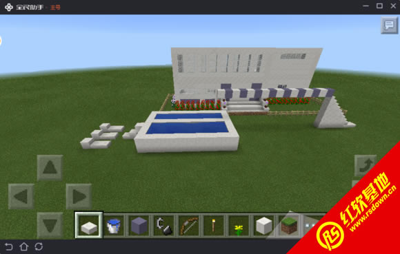 �ҵ�����1.7.2����֮·�������ͻ�������|�ҵ�����1.7.2����֮·�������ͻ�����Ϸ��վ