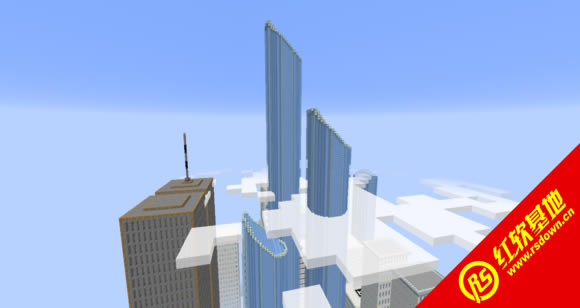 �ҵ�����1.7.2����֮·�������ͻ�������|�ҵ�����1.7.2����֮·�������ͻ�����Ϸ��վ