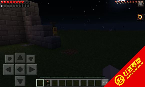 �ҵ�����1.2.5Ů��TNT���ϰ�����|�ҵ�����1.2.5Ů��TNT���ϰ���Ϸ��վ