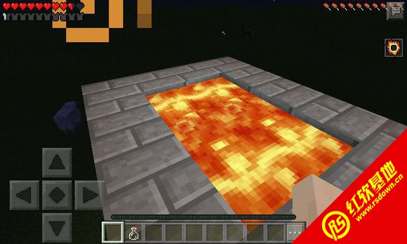 �ҵ�����1.2.5Ů��TNT���ϰ�����|�ҵ�����1.2.5Ů��TNT���ϰ���Ϸ��վ