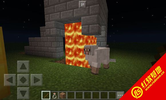 �ҵ�����1.2.5Ů��TNT���ϰ�����|�ҵ�����1.2.5Ů��TNT���ϰ���Ϸ��վ