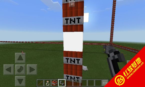 �ҵ�����1.2.5Ů��TNT���ϰ�����|�ҵ�����1.2.5Ů��TNT���ϰ���Ϸ��վ