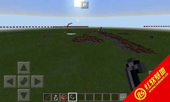 �ҵ�����1.2.5Ů��TNT���ϰ�����|�ҵ�����1.2.5Ů��TNT���ϰ���Ϸ��վ