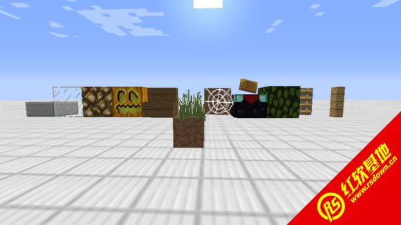 �ҵ�����1.7.10 SAS-δ��ս�����ϰ�����|�ҵ�����1.7.10 SAS-δ��ս�����ϰ���Ϸ��վ