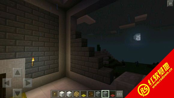 �ҵ�����1.7.2������������V5.4ð�հ�Minecraft���˰�����|�ҵ�����1.7.2������������V5.4ð�հ�Minecraft���˰���Ϸ��վ