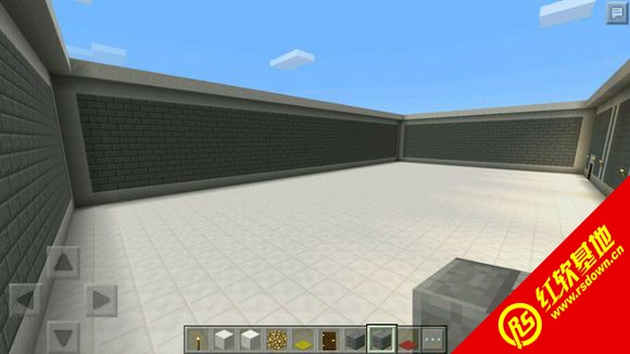 �ҵ�����1.7.2������������V5.4ð�հ�Minecraft���˰�����|�ҵ�����1.7.2������������V5.4ð�հ�Minecraft���˰���Ϸ��վ