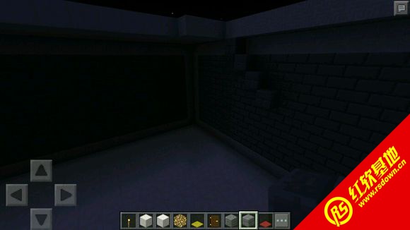 �ҵ�����1.7.2������������V5.4ð�հ�Minecraft���˰�����|�ҵ�����1.7.2������������V5.4ð�հ�Minecraft���˰���Ϸ��վ