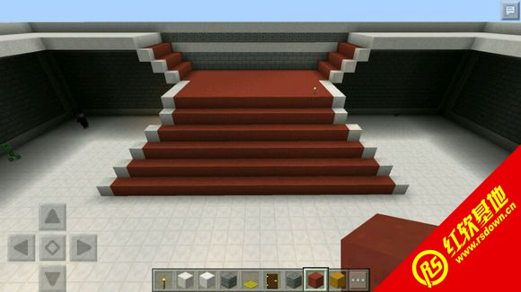 �ҵ�����1.7.2������������V5.4ð�հ�Minecraft���˰�����|�ҵ�����1.7.2������������V5.4ð�հ�Minecraft���˰���Ϸ��վ